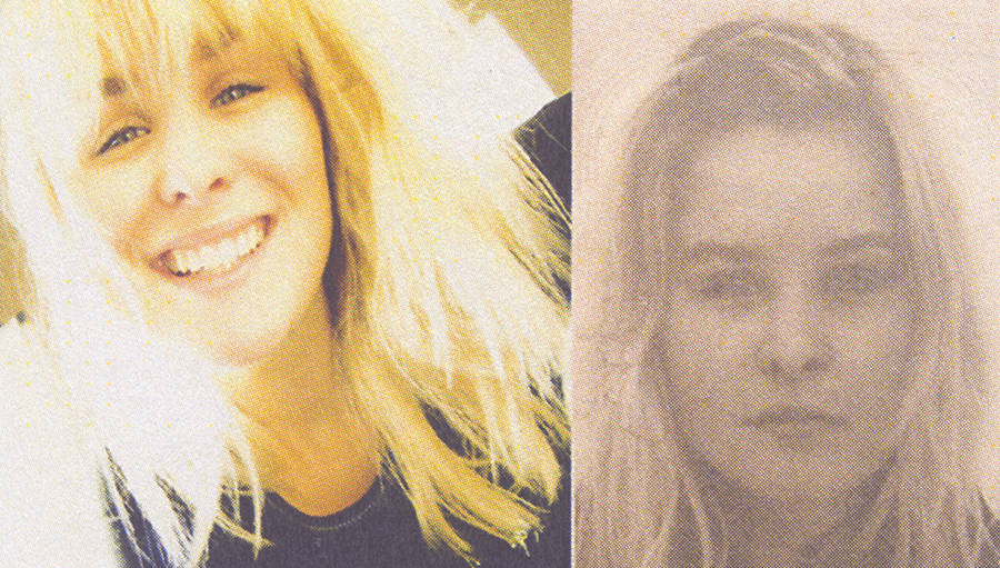 HWWTBS_Hippolyte_001